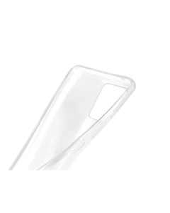 Чехол-накладка для Xiaomi 13 Lite BeCover Прозрачный (Прозорый)