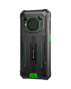 Смартфон Blackview BV6200 Pro 6/128GB Green
