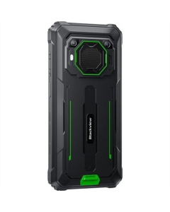 Смартфон Blackview BV6200 Pro 6/128GB Green