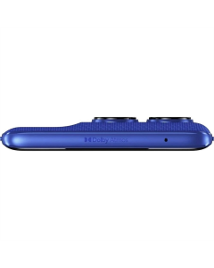 Смартфон Motorola Edge 60 Pro 12/512Gb Dazzling Blue