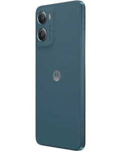 Смартфон Motorola G06 Power 4/256Gb Tapestry