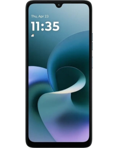 Смартфон Motorola G06 Power 4/256Gb Tapestry