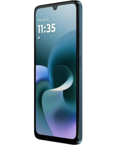 Смартфон Motorola G06 Power 4/256Gb Tapestry