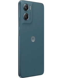 Смартфон Motorola G06 Power 4/256Gb Tapestry
