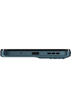 Смартфон Motorola G06 Power 4/256Gb Tapestry