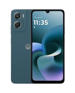 Смартфон Motorola G06 Power 4/256Gb Tapestry