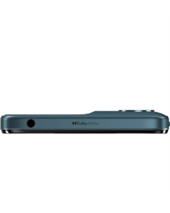 Смартфон Motorola G06 Power 4/256Gb Tapestry