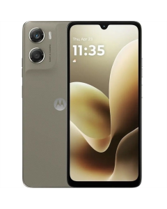 Смартфон Motorola G06 Power 4/256 ГБ Laurel Oak
