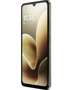 Смартфон Motorola G06 Power 4/256 ГБ Laurel Oak