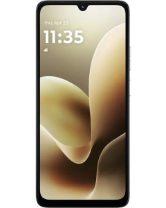 Смартфон Motorola G06 Power 4/256 ГБ Laurel Oak