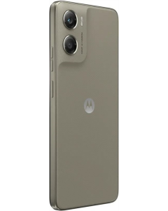 Смартфон Motorola G06 Power 4/256 ГБ Laurel Oak