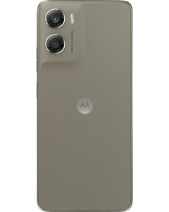 Смартфон Motorola G06 Power 4/256 ГБ Laurel Oak