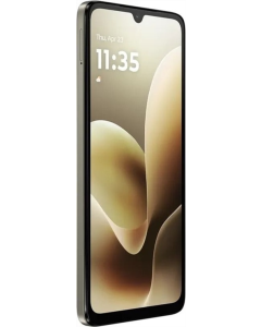 Смартфон Motorola G06 Power 4/256 ГБ Laurel Oak