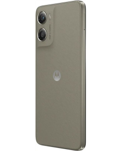 Смартфон Motorola G06 Power 4/256 ГБ Laurel Oak