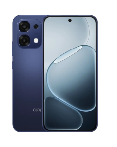 Смартфон OPPO A6 Pro 4G 8/256Gb Stellar Blue