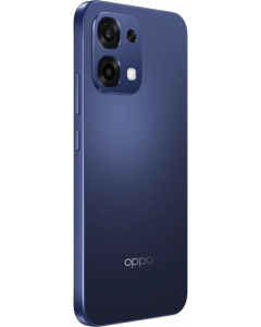 Смартфон OPPO A6 Pro 4G 8/256Gb Stellar Blue
