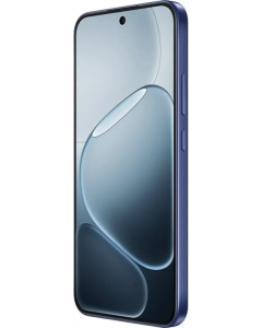 Смартфон OPPO A6 Pro 4G 8/256Gb Stellar Blue