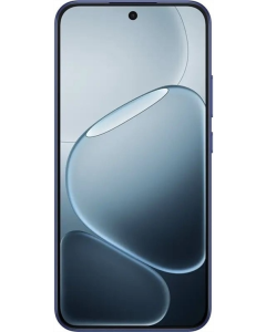 Смартфон OPPO A6 Pro 4G 8/256Gb Stellar Blue