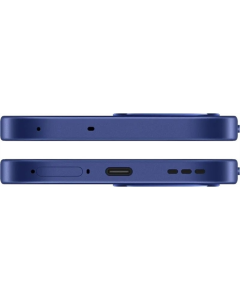 Смартфон OPPO A6 Pro 4G 8/256Gb Stellar Blue