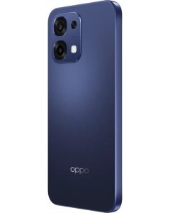 Смартфон OPPO A6 Pro 4G 8/256Gb Stellar Blue