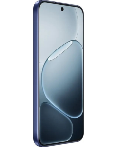 Смартфон OPPO A6 Pro 4G 8/256Gb Stellar Blue