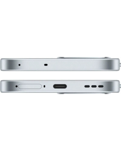 Смартфон OPPO A6 Pro 4G 8/256Gb Lunar Titanium