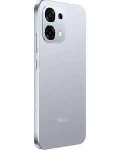 Смартфон OPPO A6 Pro 4G 8/256Gb Lunar Titanium