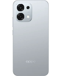 Смартфон OPPO A6 Pro 4G 8/256Gb Lunar Titanium