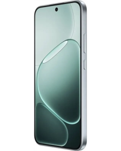 Смартфон OPPO A6 Pro 4G 8/256Gb Lunar Titanium