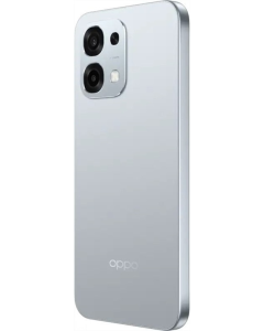 Смартфон OPPO A6 Pro 4G 8/256Gb Lunar Titanium