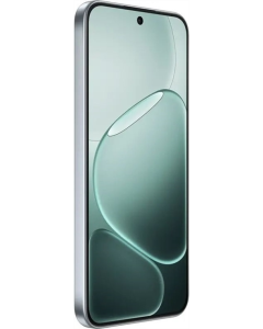 Смартфон OPPO A6 Pro 4G 8/256Gb Lunar Titanium