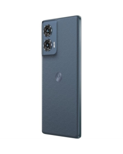 Смартфон Motorola Edge 50 Fusion 8/128Gb Forest Blue