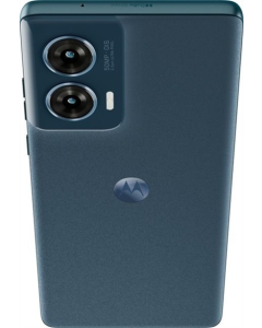 Смартфон Motorola Edge 50 Fusion 8/128Gb Forest Blue