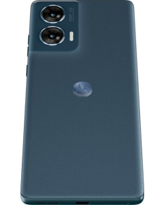 Смартфон Motorola Edge 50 Fusion 8/128Gb Forest Blue