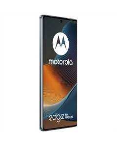 Смартфон Motorola Edge 50 Fusion 8/128Gb Forest Blue