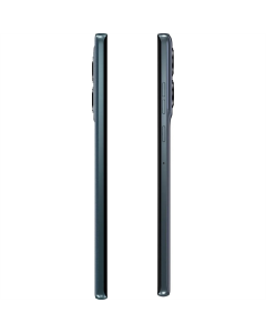 Смартфон Motorola Edge 50 Fusion 8/128Gb Forest Blue