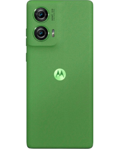 Смартфон Motorola Edge 50 Fusion 8/128Gb Forest Green