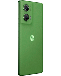 Смартфон Motorola Edge 50 Fusion 8/128Gb Forest Green
