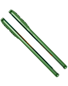 Смартфон Motorola Edge 50 Fusion 8/128Gb Forest Green