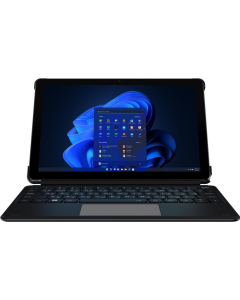 Планшет Chuwi Hi10 X1 8/256GB (CWI642+kb/CW-112778) Win11 з клавіатурою