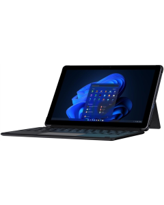 Планшет Chuwi Hi10 X1 8/256GB (CWI642+kb/CW-112778) Win11 з клавіатурою