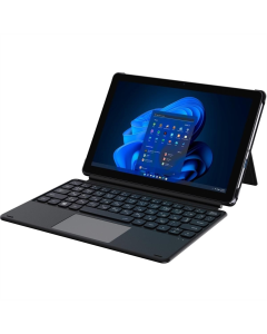 Планшет Chuwi Hi10 X1 8/256GB (CWI642+kb/CW-112778) Win11 з клавіатурою