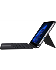 Планшет Chuwi Hi10 X1 8/256GB (CWI642+kb/CW-112778) Win11 з клавіатурою