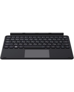 Планшет Chuwi Hi10 X1 8/256GB (CWI642+kb/CW-112778) Win11 з клавіатурою