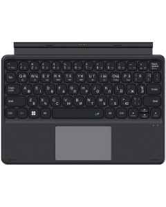 Планшет Chuwi Hi10 X1 8/256GB (CWI642+kb/CW-112778) Win11 з клавіатурою