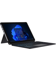 Планшет Chuwi Hi10 X1 8/256GB (CWI642+kb/CW-112778) Win11 з клавіатурою