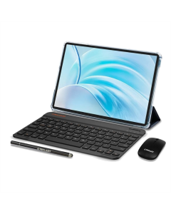 Планшет Teclast P50 4/128GB 4G Dual Sim Sky Blue + комплект аксесуарів