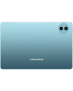 Планшет Teclast P50 4/128GB 4G Dual Sim Sky Blue + комплект аксесуарів
