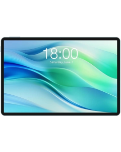 Планшет Teclast P50 4/128GB 4G Dual Sim Sky Blue + комплект аксесуарів