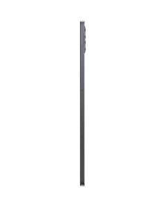 Планшет Xiaomi Redmi Pad 2 Pro WiFi 6/128GB Graphite Gray